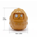 PLANTAS VS ZOMBIES 2