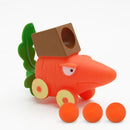 PLANTAS VS ZOMBIES 2