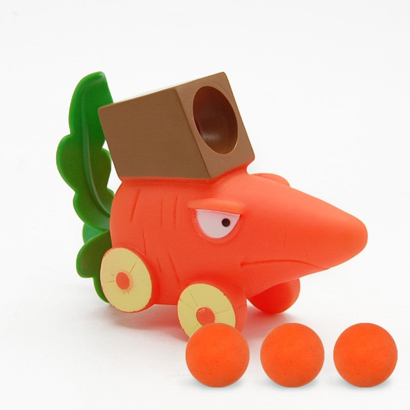 PLANTAS VS ZOMBIES 2