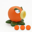 PLANTAS VS ZOMBIES 2