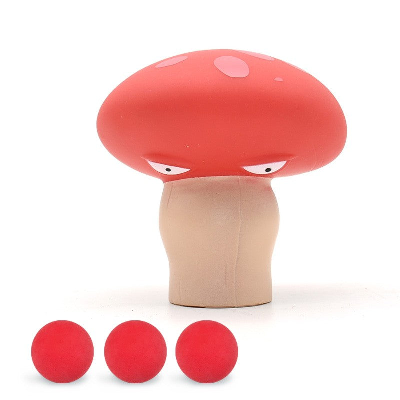 PLANTAS VS ZOMBIES 2