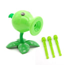 PLANTAS VS ZOMBIES 2