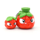 PLANTAS VS ZOMBIES 2