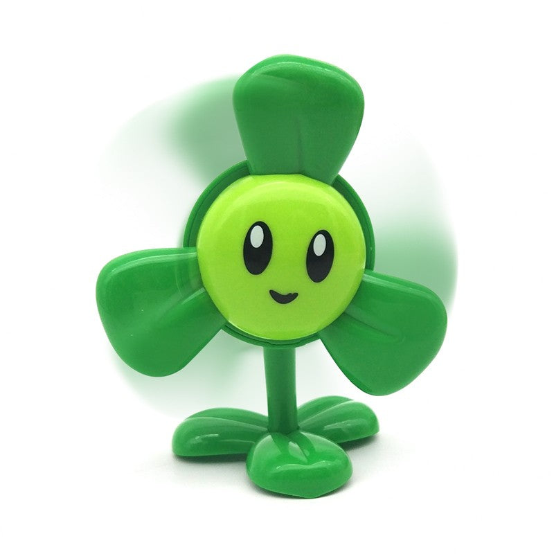 PLANTAS VS ZOMBIES 2