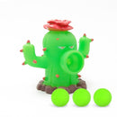 PLANTAS VS ZOMBIES 2