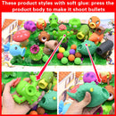 PLANTAS VS ZOMBIES 2