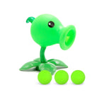 PLANTAS VS ZOMBIES 2