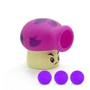 PLANTAS VS ZOMBIES 2