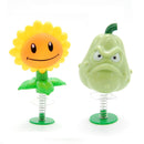 PLANTAS VS ZOMBIES 2