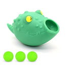 PLANTAS VS ZOMBIES 2