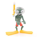 PLANTAS VS ZOMBIES 2