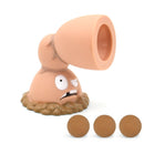 PLANTAS VS ZOMBIES 2