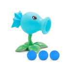 PLANTAS VS ZOMBIES 2