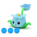 PLANTAS VS ZOMBIES 2