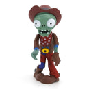 PLANTAS VS ZOMBIES 2