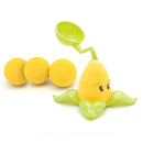 PLANTAS VS ZOMBIES 2