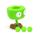 PLANTAS VS ZOMBIES 2