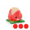 PLANTAS VS ZOMBIES 2