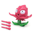 PLANTAS VS ZOMBIES 2